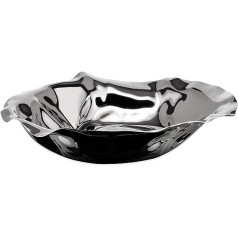 Alessi Sarria fruit bowl