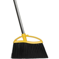 Angle Broom Indoor Home Kitchen Room Office Lobby Heavy Duty Outdoor Broom