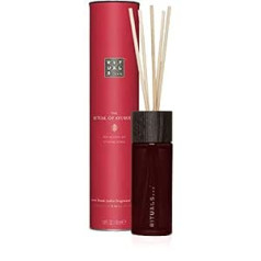 RITUĀLI The Ritual of Ayurveda Mini Fragrance Sticks, 50 ml
