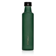 RITUALS 1107135 The Ritual of Jing Reed difuzora uzpilde 230 ml