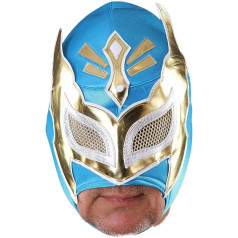 CENO.COM Cīņas maska Sky Fighter Luchador Lucha Libre Masks Cīņas maska