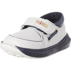 PRIMIGI Baby-Jungen Float Gymnastikschuh