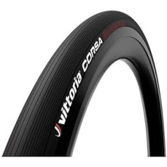 Vittoria Corsa G2.0 Rennrad-Reifen ar faltbarer Perle