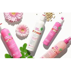 Milk_Shake Shampoo Colour Care Flower Fragance 1000 ml