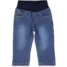 Feetje Baby Jungen Jeans-Hose - vasaras džinsi