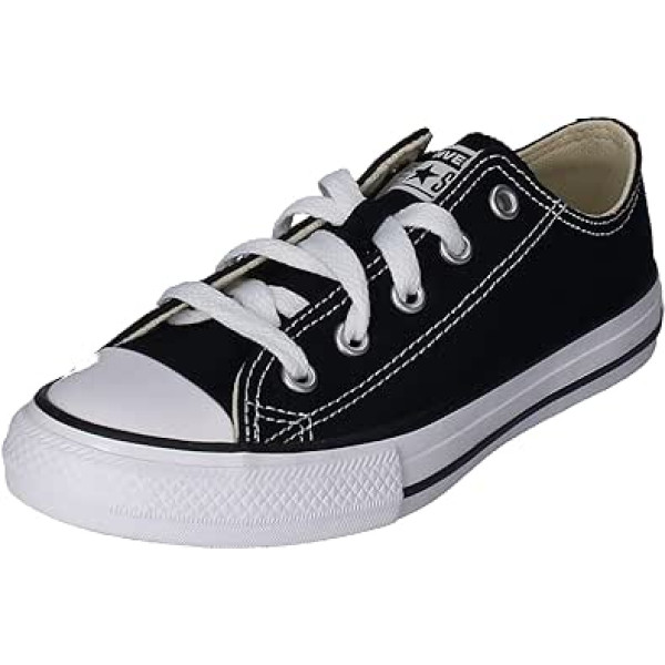 Converse Unisex Kinder 3j235 kedas