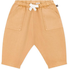 Petit Bateau Baby Boys' Trousers