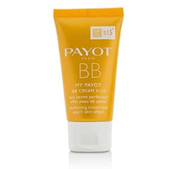 Payot My Payot Bb Cream Blur 50 ml 01 Light