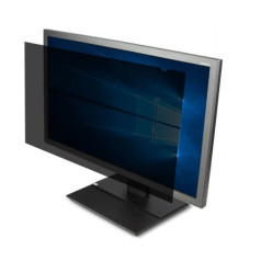 Privacy screen 27 inch widescreen (16:9)