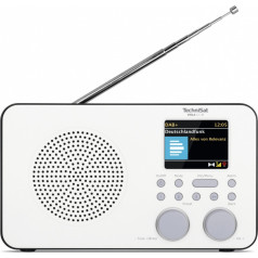 Viola 2 ir radio player