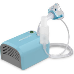 Medisana in 155 inhaler (child-friendly)