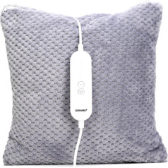 Prime3 shp31 electric heating pad
