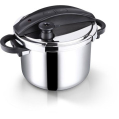 Pressure cooker pression ltdsd6