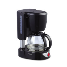 550w maestro mr-406 drip coffee machine