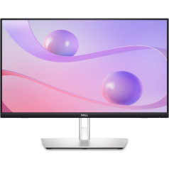 23,8 collu monitors p2424ht touch fhd/16:9/hdmi/dp/usbc/rj45/3y