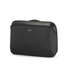 Modecom laptop bag 15.6'' split, black