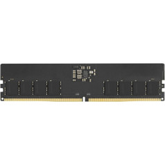 DDR5 32GB/4800 CL40 memory