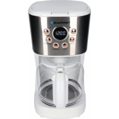 Filter coffee machine cmd802wh 1.5l 900w