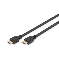 8k 60hz uhd hdmi īpaši ātrdarbīgs Ethernet savienojuma kabelis