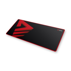 Savio turbo dynamic l gaming mouse pad (700mm x 3mm)