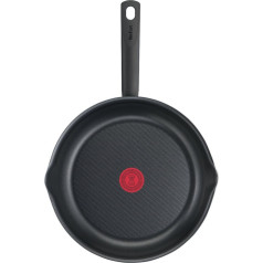 Tefal Ģimenes dienas panna 28 cm B56606