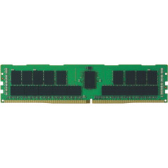 Atmiņa ddr3 16gb/1600(1*16) ecc reg rdimm drx4