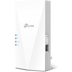 TP-Link re700x atkārtotājs