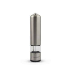 Esperanza EKP002 spice grinder (silver color)