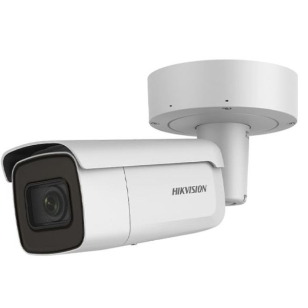 Hikvision ds-2cd2686g2-izs IP kamera (2,8–12 mm) (c)