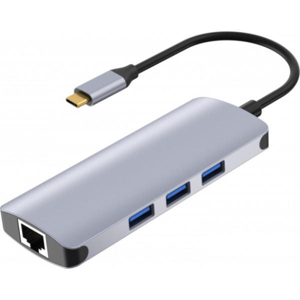 Centrmezgls usb/lan/hdmi iuh3rj4k