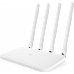 Router 4a balts