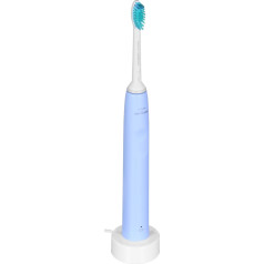 Philips hx3651/12 toothbrush