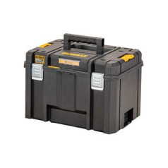 Dewalt DWST83346-1 Tool storage case