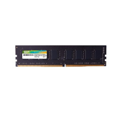 RAM memory silicon power ddr4 8gb (1x8gb) 3200mhz cl22 udimm