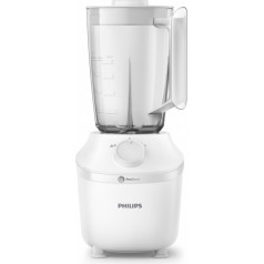 Philips hr 2041/00 stand blender