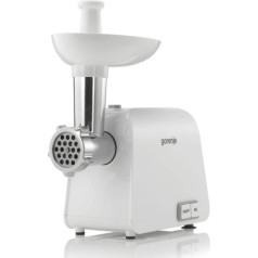 Gorenje MG1602W meat grinder