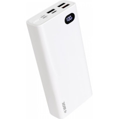 Power bank pb20 power delivery 20,000 mah