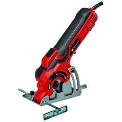 Iegremdējamais zāģis TC-CS 89 mini 4331030 einhell