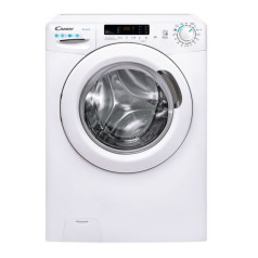 Slim CS4 1262de/1-s washing machine