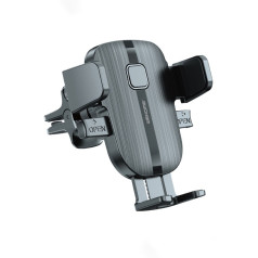 Wekome Mechanical car holder for 4.7-7.2 inch phone