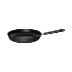 Frying pan 30 cm hard face 1052225