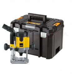 Dewalt dw622kt maršrutētājs