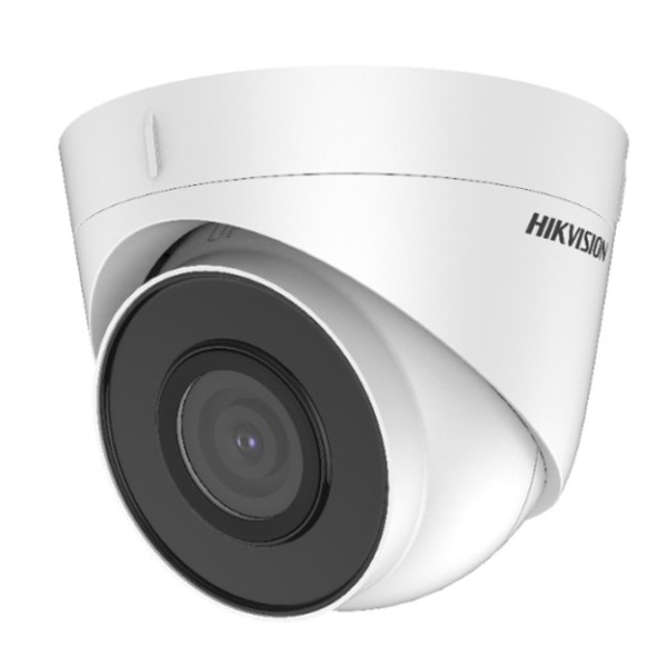 Hikvision ds-2cd1341g0-i/pl IP kamera (2,8 mm)