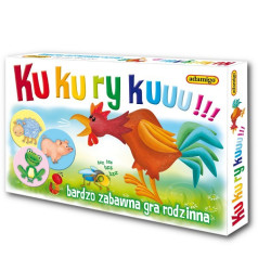 Kukurūzas spēle