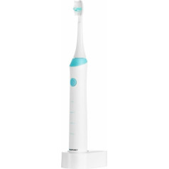 DTS612 sonic toothbrush