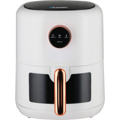 Afd802wh air fryer