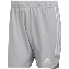 Adidas Condivo 22 Match Day M HA3504 / XL šorti