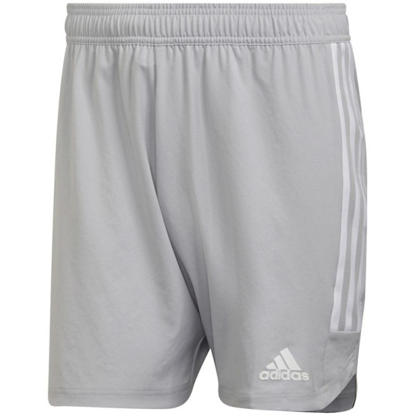 Шорты Adidas Condivo 22 Match Day M HA3504 / XL