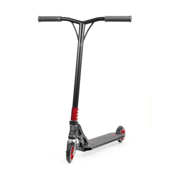 Triku skrejritenis SMJ sport UX10 Dominator BS-110FA HS-TNK-000010266 / N/A