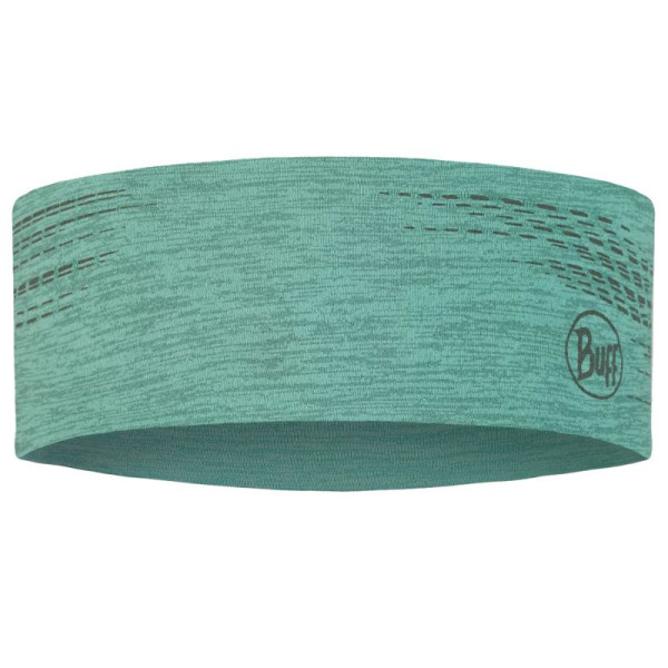 Buff Dryflx galvas saite 1180987221000 / Viens izmērs